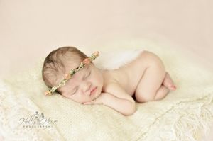 Newborn Photographer-3 copy.jpg